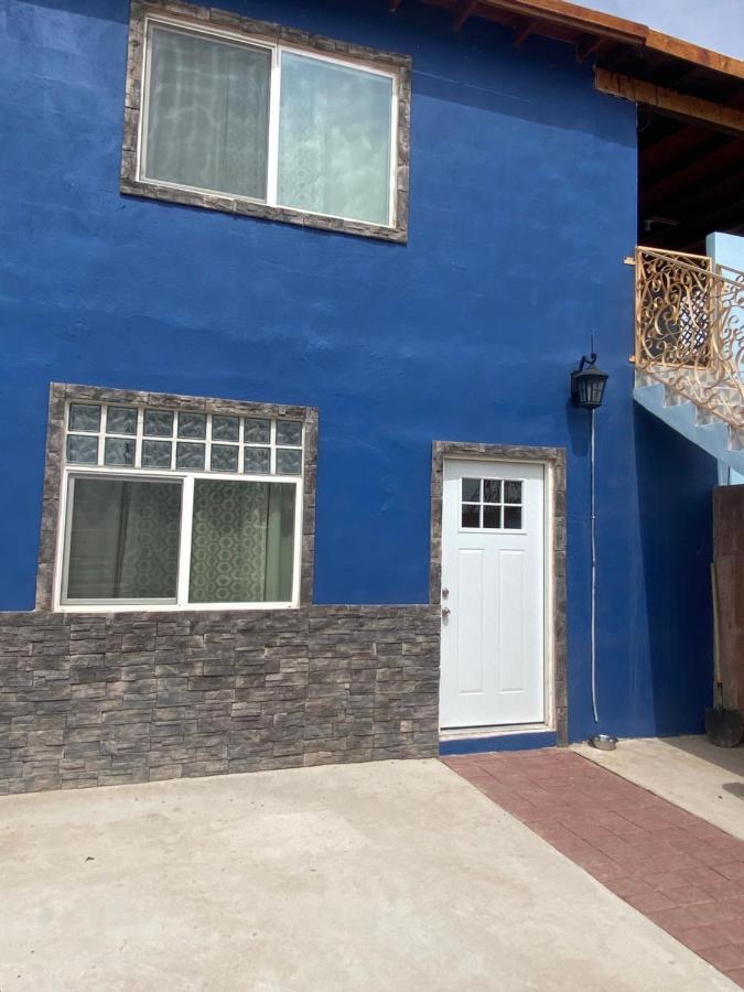 Large 4 Bedroom Home With Gated Parking Puerto Penasco Luaran gambar