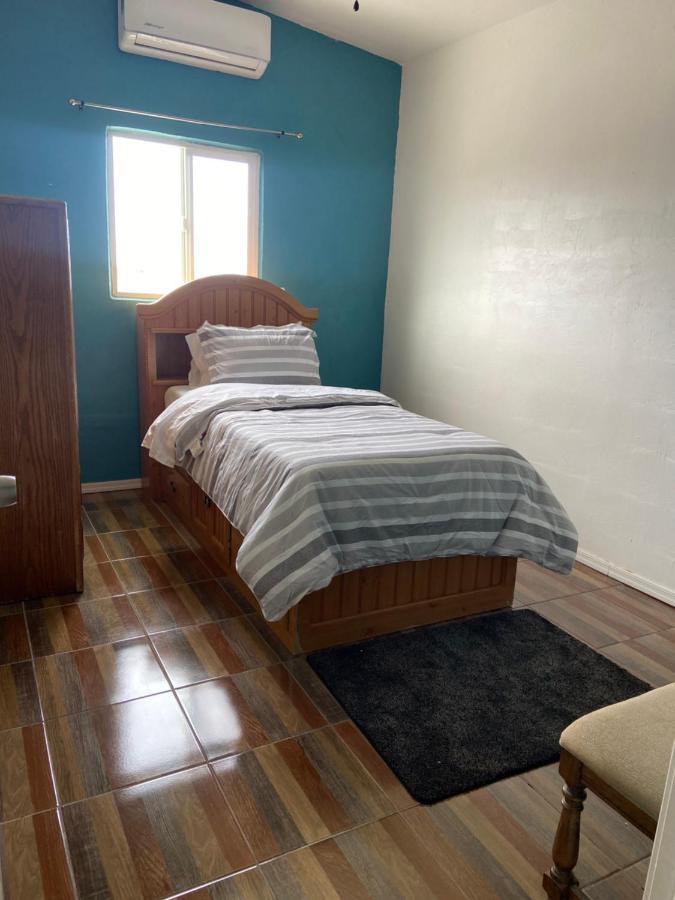 Large 4 Bedroom Home With Gated Parking Puerto Penasco Luaran gambar