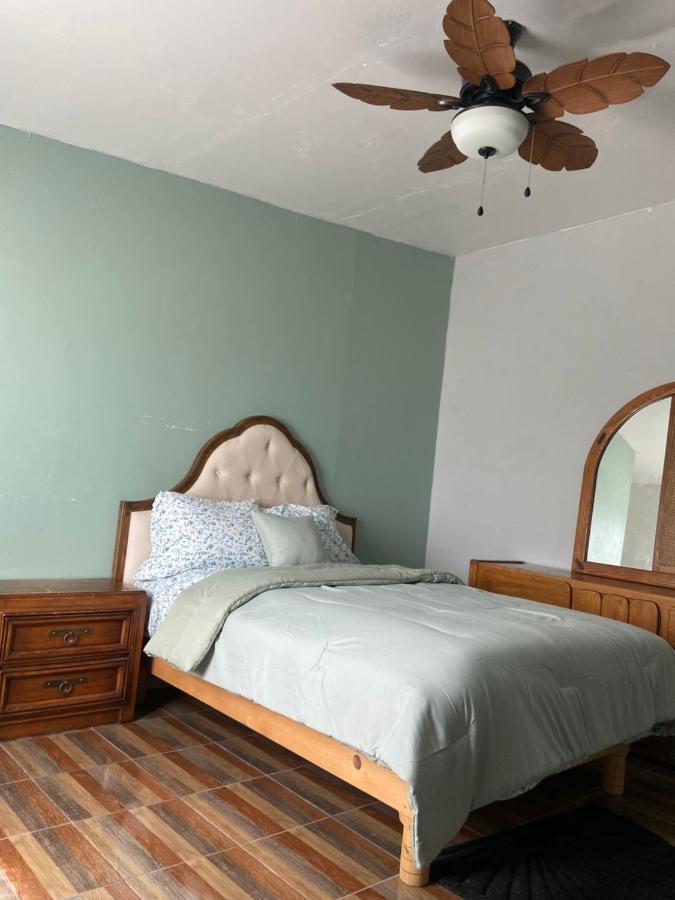 Large 4 Bedroom Home With Gated Parking Puerto Penasco Luaran gambar