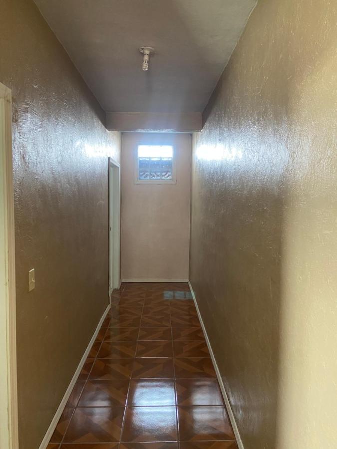 Large 4 Bedroom Home With Gated Parking Puerto Penasco Luaran gambar