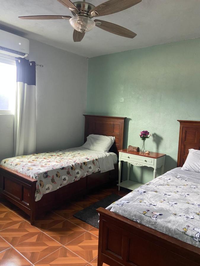 Large 4 Bedroom Home With Gated Parking Puerto Penasco Luaran gambar