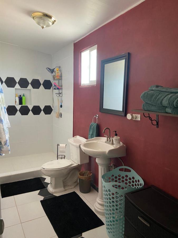 Large 4 Bedroom Home With Gated Parking Puerto Penasco Luaran gambar
