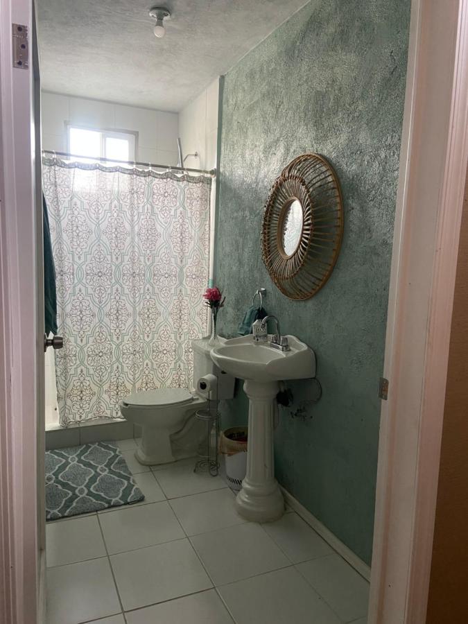 Large 4 Bedroom Home With Gated Parking Puerto Penasco Luaran gambar