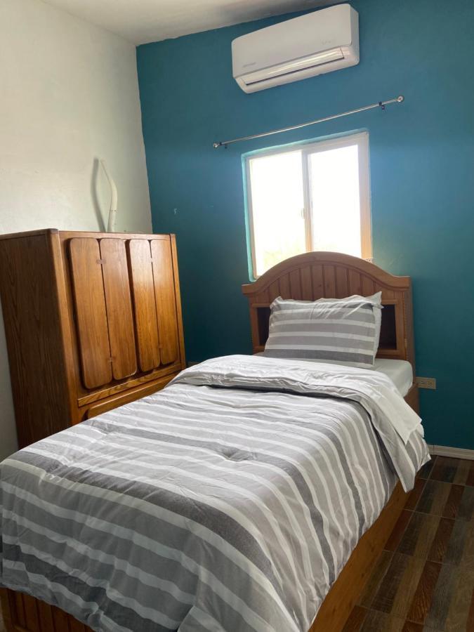 Large 4 Bedroom Home With Gated Parking Puerto Penasco Luaran gambar